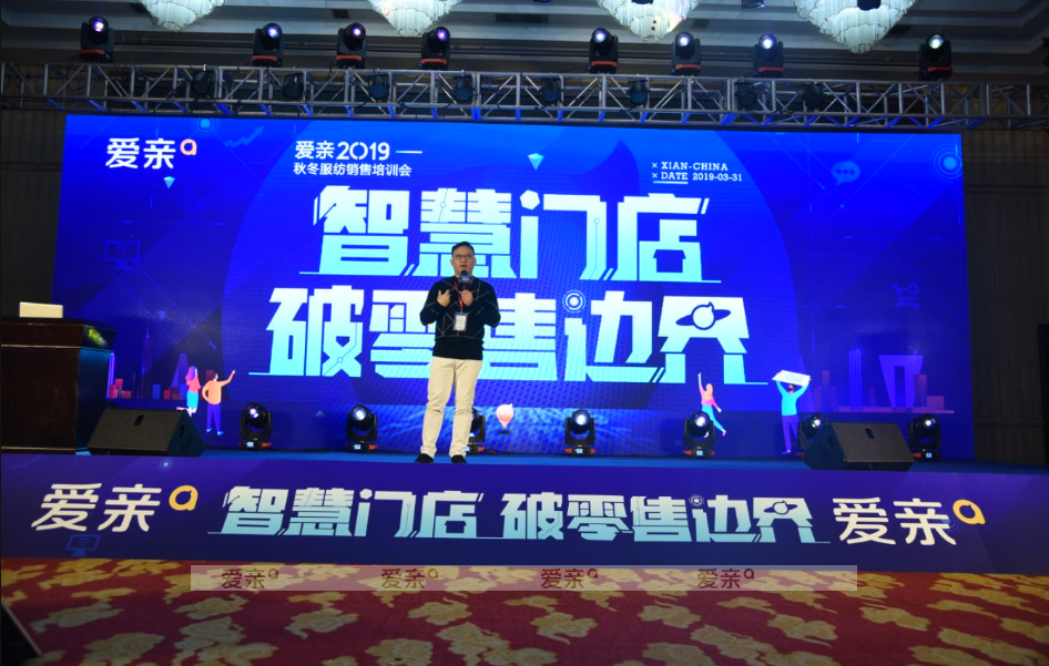 20190409112331892.png