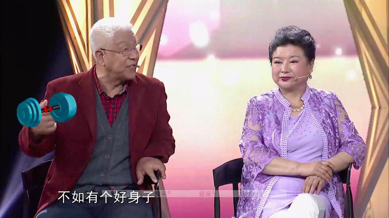 如何巧妙化解婆媳矛盾关系 如何巧妙化解婆媳矛盾关系