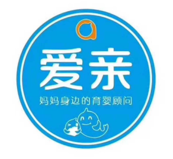 母婴店的装修怎么设计才算好 母婴店的装修怎么设计才算好