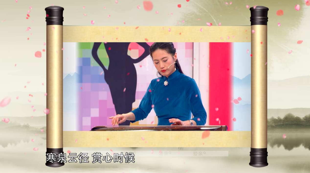 靓妈攻略